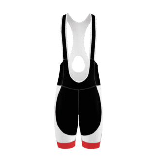 TC Alcmaria Victrix Bibshort Pro