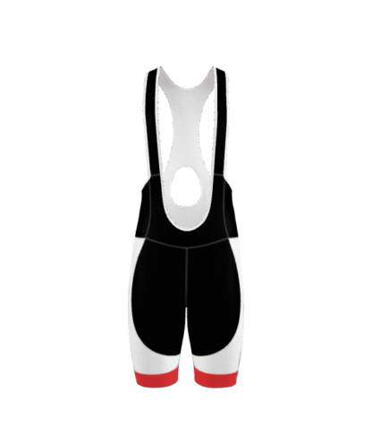 TC Alcmaria Victrix Bibshort Pro
