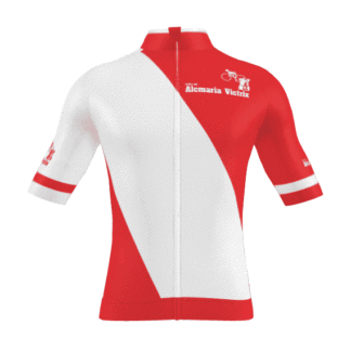 TC Alcmaria Victrix Jersey Pro
