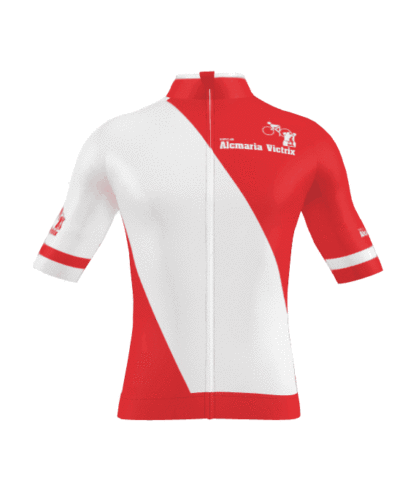 TC Alcmaria Victrix Jersey Pro