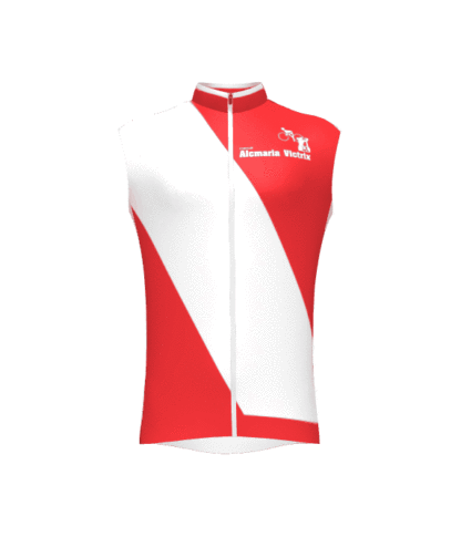 TC Alcmaria Victrix Windbreaker Pro