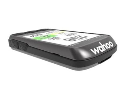 Wahoo Fitness ELEMNT ACE - Afbeelding 3