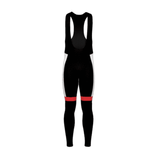 TC Alcmaria Victrix Lange winterbroek (Collant)