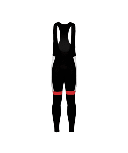 TC Alcmaria Victrix Lange winterbroek (Collant)
