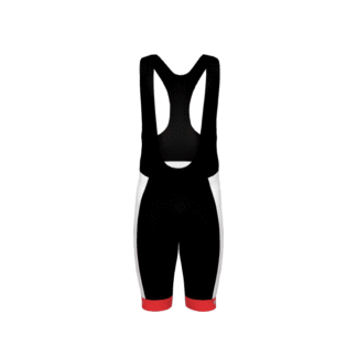 TC Alcmaria Victrix Bibshort Comfort