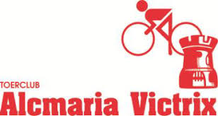 TC Alcmaria Victrix Teamshop